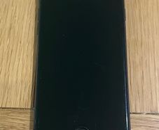 Apple iPhone 8 64GB Unlocked
