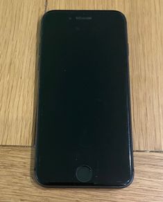 Apple iPhone 8 64GB Unlocked