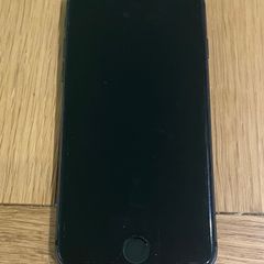 Apple iPhone 8 64GB Unlocked
