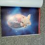 Body Works Book Image 2