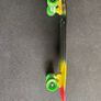 penny skateboard Image 6