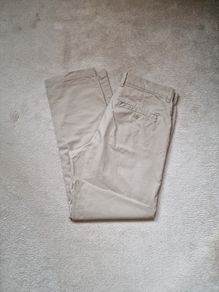 H&M trousers