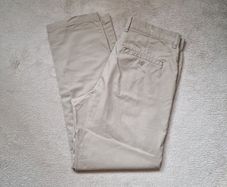 H&M trousers