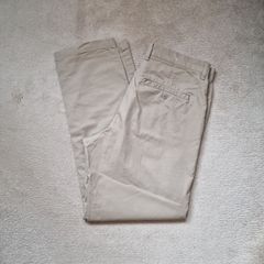 H&M trousers