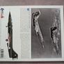 F-104 Starfighter Image 2