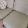 Finline Corner Set Image 3