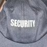 Cap Image 3