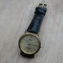 Vintage Lorus Mens Watch Classic 90s by Seiko Image 3