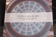 Beautiful book highlighting many sites of historic interest.
