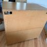 Ikea Malm Drawers Image 5