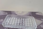 vintage dish