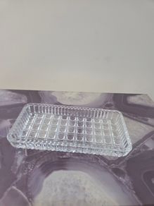 vintage dish