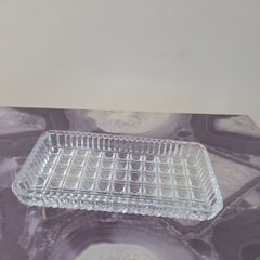 vintage dish
