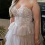 Debs Dress Image 2