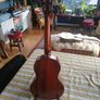 Gretsch Ukelele Image 4