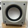 Onyko TX-NR515 Amplifier Arcam Muso Speakers Pro-Linear Model FB950 Subwoofer Image 8