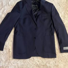 Gutteridge Jacket
