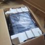 Epson printer Image 2