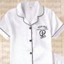 Holy Communion Pjs Image 9