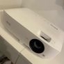 Projector BenQ Mx536 XGA - SmartEco Image 2