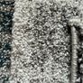 Rug samples Image 3
