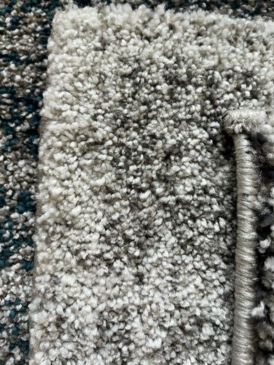 Rug samples