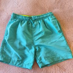Swim shorts