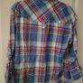 Super Dry Sheer Calamity Shirt Image 4