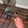 titleist ap2 irons Image 7