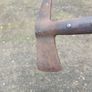 Vintage Boarding/Fire Axe Image 10