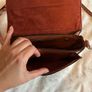Handbag Image 5