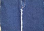 Totem Denim Mini