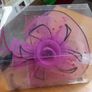 Hatinators & Fascinators Image 10