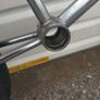 bicycle Image 5