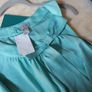 H&M  Dress. Size  14-16.   B.N.W.T. Image 7