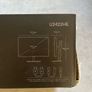 Dell UltraSharp Monitor Image 7