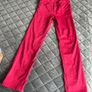 SALSA JEANS Faith Push In jeans. Image 3