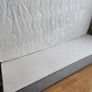 Single Bed Image 2