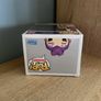 Rumi 2430 Funko pop glow chase addition Image 4