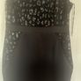ladies dress Image 3