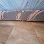 Double Bed Image 5