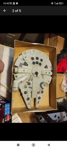Star Wars
