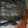 Belstaff motorcycle leather jacket Image 7