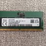8GB DDR5 Ram Skhynix Image 2