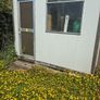porta cabin Image 2