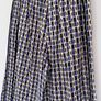 Julianna Chic Fluid Wide Leg Pants Image 7