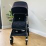 Bugaboo Fox 2 Stroller Image 4