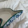 Fish Serving Dish Image 3