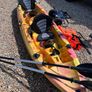Kayak Image 4