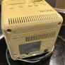 SONY Digicube ICF-C10L Digital Alarm Clock Image 5